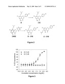 Enzymatic Demethylation of Flavonoids diagram and image