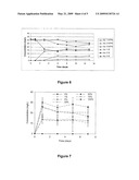 Enzymatic Demethylation of Flavonoids diagram and image