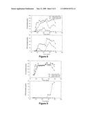 Enzymatic Demethylation of Flavonoids diagram and image