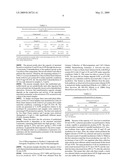 Enzymatic Demethylation of Flavonoids diagram and image