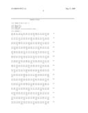 METHOD OF EXPRESSING LONG-CHAIN PRENYL DIPHOSPHATE SYNTHASE diagram and image