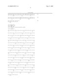 METHOD OF EXPRESSING LONG-CHAIN PRENYL DIPHOSPHATE SYNTHASE diagram and image