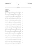 METHOD OF EXPRESSING LONG-CHAIN PRENYL DIPHOSPHATE SYNTHASE diagram and image