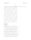 METHOD OF EXPRESSING LONG-CHAIN PRENYL DIPHOSPHATE SYNTHASE diagram and image