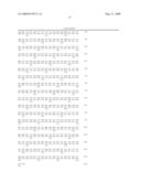 METHOD OF EXPRESSING LONG-CHAIN PRENYL DIPHOSPHATE SYNTHASE diagram and image