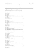 METHOD OF EXPRESSING LONG-CHAIN PRENYL DIPHOSPHATE SYNTHASE diagram and image