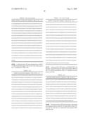 Novel fungal proteins and nucleic acids encoding same diagram and image