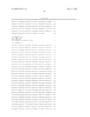 Novel fungal proteins and nucleic acids encoding same diagram and image