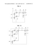 Vibration type microinjection device diagram and image