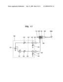 Vibration type microinjection device diagram and image