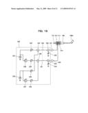 Vibration type microinjection device diagram and image