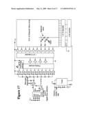 Apparatus and method to measure platelet contractility diagram and image