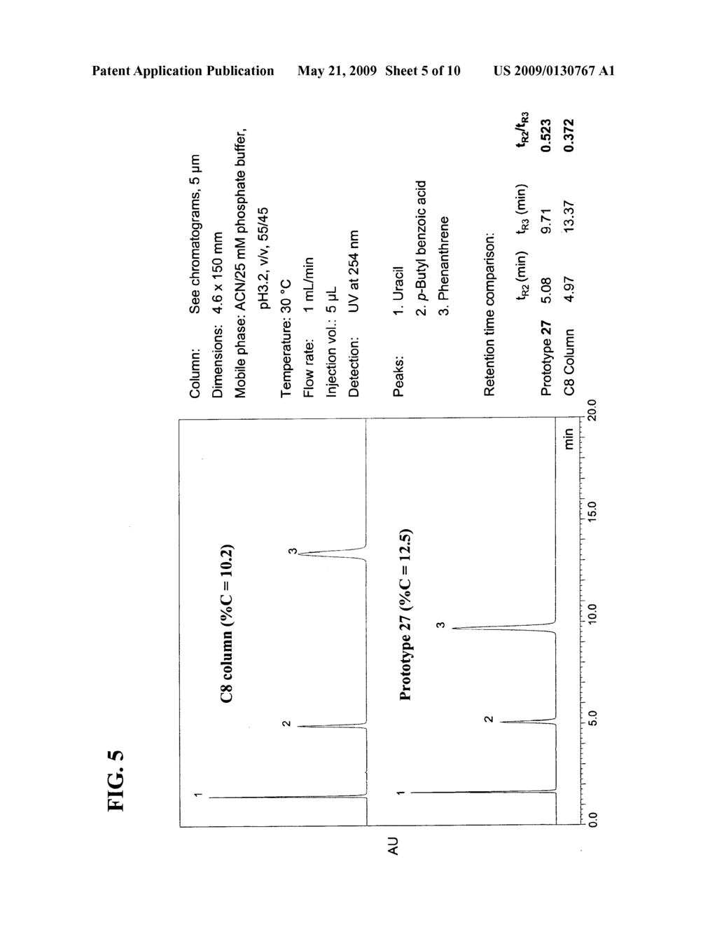 ORGANOSILANES AND SUBSTRATES COVALENTLY BONDED WITH SAME AND METHODS FOR SYNTHESIS AND USE - diagram, schematic, and image 06