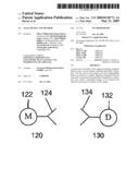 Assay device and method diagram and image