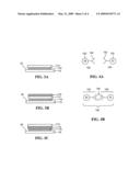 Assay device and method diagram and image