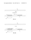 Assay device and method diagram and image