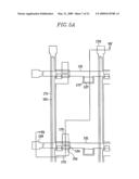 SIGNAL LINE FOR DISPLAY DEVICE AND THIN FILM TRANSISTOR ARRAY PANEL INCLUDING THE SIGNAL LINE diagram and image