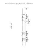 SIGNAL LINE FOR DISPLAY DEVICE AND THIN FILM TRANSISTOR ARRAY PANEL INCLUDING THE SIGNAL LINE diagram and image