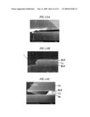 SIGNAL LINE FOR DISPLAY DEVICE AND THIN FILM TRANSISTOR ARRAY PANEL INCLUDING THE SIGNAL LINE diagram and image