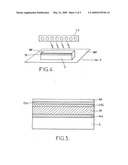 Sulfurization and Selenization of Electrodeposited Cigs Films by Thermal Annealing diagram and image