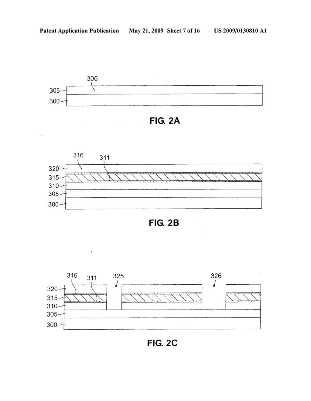 Fabrication method - diagram, schematic, and image 08