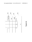 Method and System to Provide a Polysilicon Capacitor with Improved Oxide Integrity diagram and image