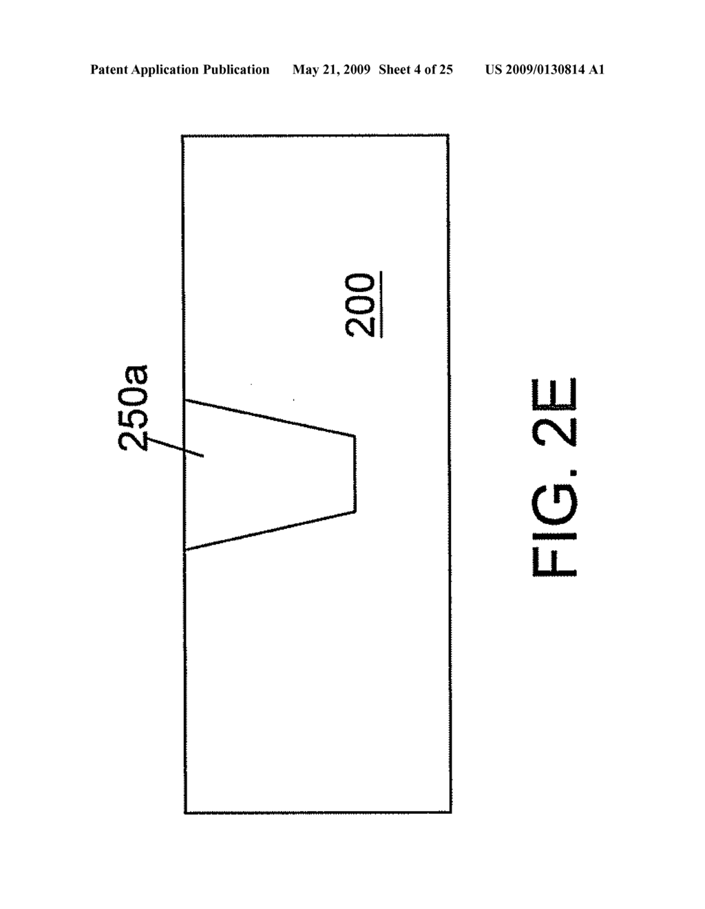 SEMICONDUCTOR METHODS - diagram, schematic, and image 05