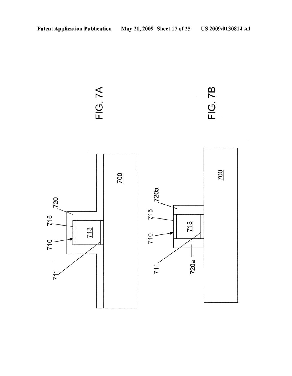 SEMICONDUCTOR METHODS - diagram, schematic, and image 18