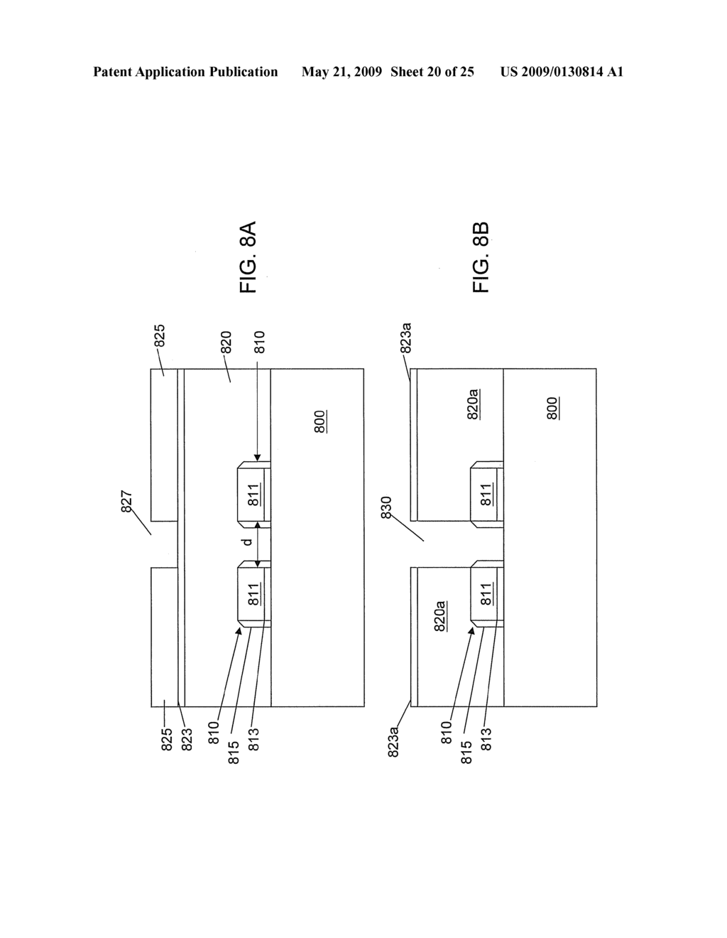 SEMICONDUCTOR METHODS - diagram, schematic, and image 21