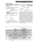 Semiconductor device and method for fabricating the same diagram and image