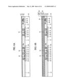 Semiconductor device and method for fabricating the same diagram and image