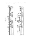 Semiconductor device and method for fabricating the same diagram and image