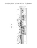 Semiconductor device and method for fabricating the same diagram and image