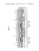 Semiconductor device and method for fabricating the same diagram and image