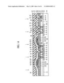 Semiconductor device and method for fabricating the same diagram and image