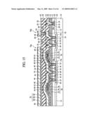 Semiconductor device and method for fabricating the same diagram and image