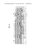 Semiconductor device and method for fabricating the same diagram and image