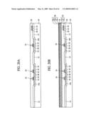 Semiconductor device and method for fabricating the same diagram and image