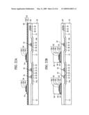 Semiconductor device and method for fabricating the same diagram and image