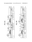 Semiconductor device and method for fabricating the same diagram and image