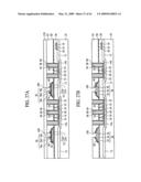 Semiconductor device and method for fabricating the same diagram and image