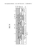 Semiconductor device and method for fabricating the same diagram and image