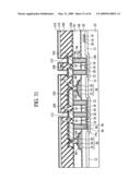 Semiconductor device and method for fabricating the same diagram and image