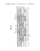 Semiconductor device and method for fabricating the same diagram and image