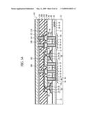 Semiconductor device and method for fabricating the same diagram and image