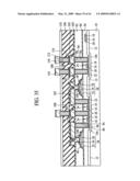 Semiconductor device and method for fabricating the same diagram and image