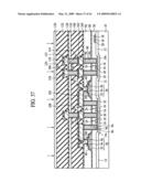 Semiconductor device and method for fabricating the same diagram and image