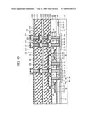 Semiconductor device and method for fabricating the same diagram and image