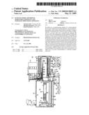 MANUFACTURING METHOD OF SEMICONDUCTOR DEVICE AND SUBSTRATE PROCESSING APPARATUS diagram and image