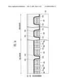 Method of Forming Metal Line of Semiconductor Device diagram and image